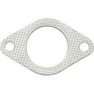 Victor Reinz Exhaust Flange Gasket 71-13967-00 for Ford Escape