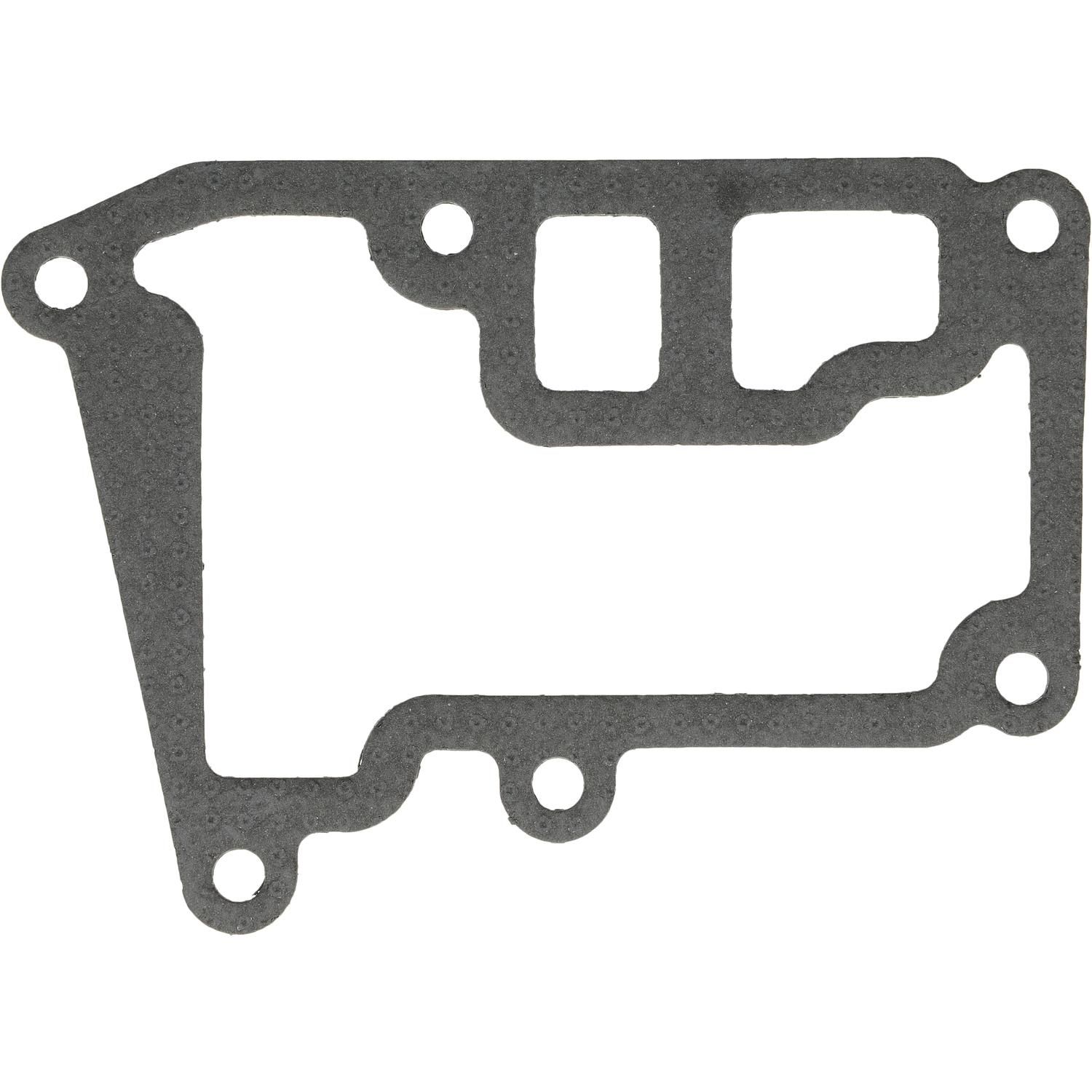 Victor Reinz EGR Valve Gasket 71-13989-00