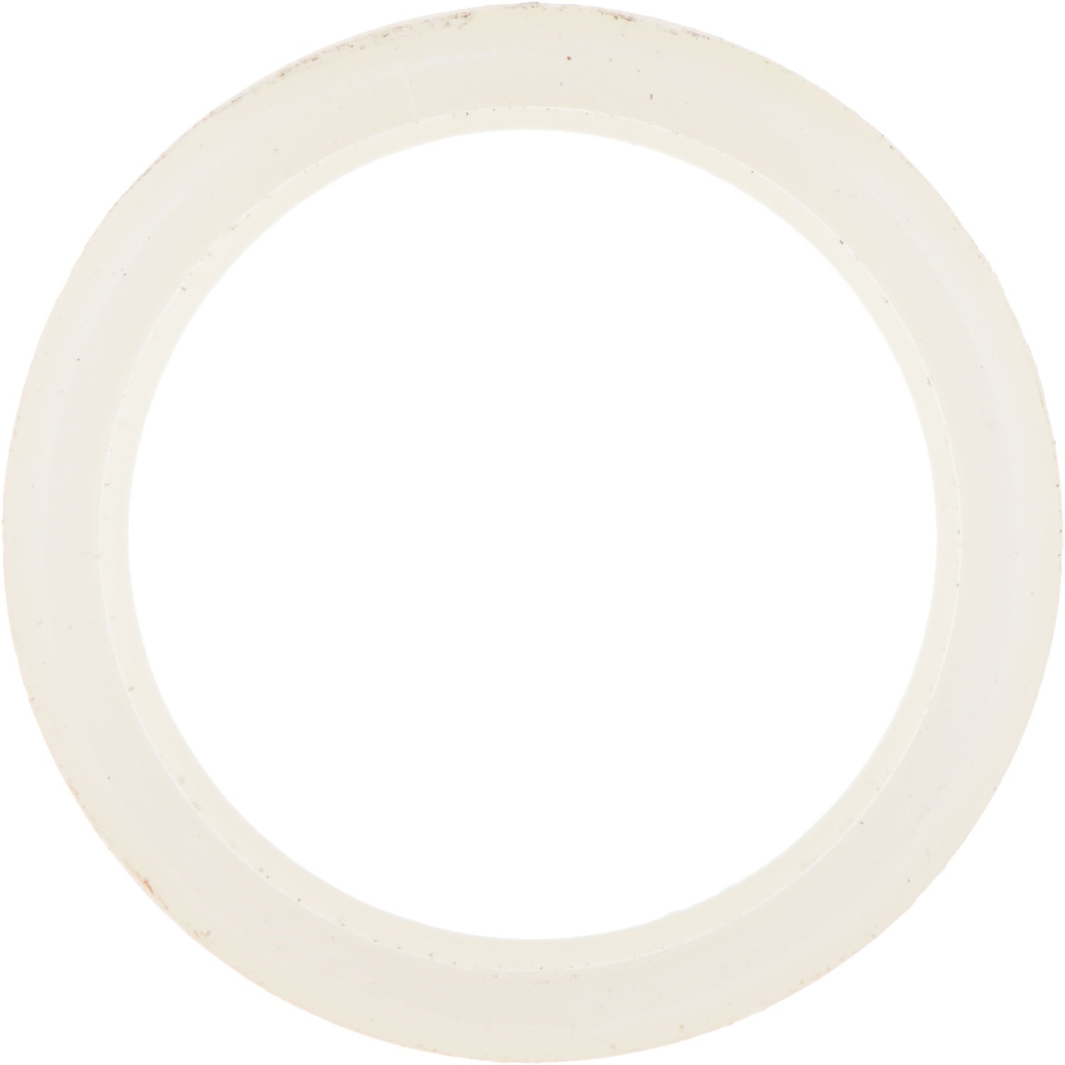 Victor Reinz Oil Pump Shaft Retainer 711403800