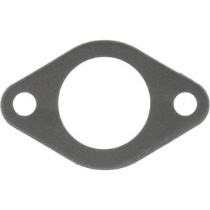 2020 Jeep Cherokee Thermostat Gasket