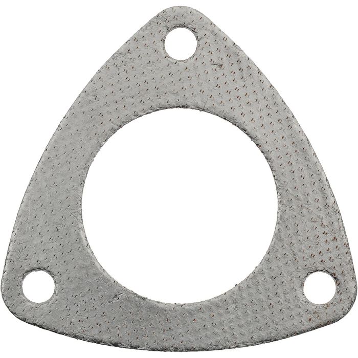 Shift Fork - 2nd 6th and Reverse fits New Holland TB110 TS90
