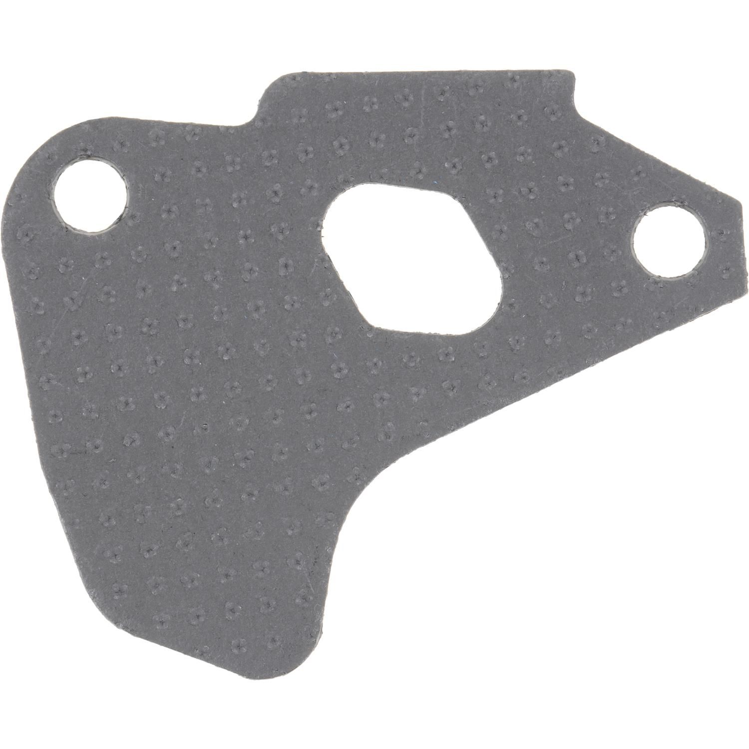 Victor Reinz EGR Valve Gasket 71-14064-00