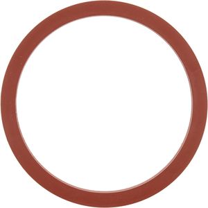 Victor Reinz Engine Oil Cooler Gasket 71-14068-00