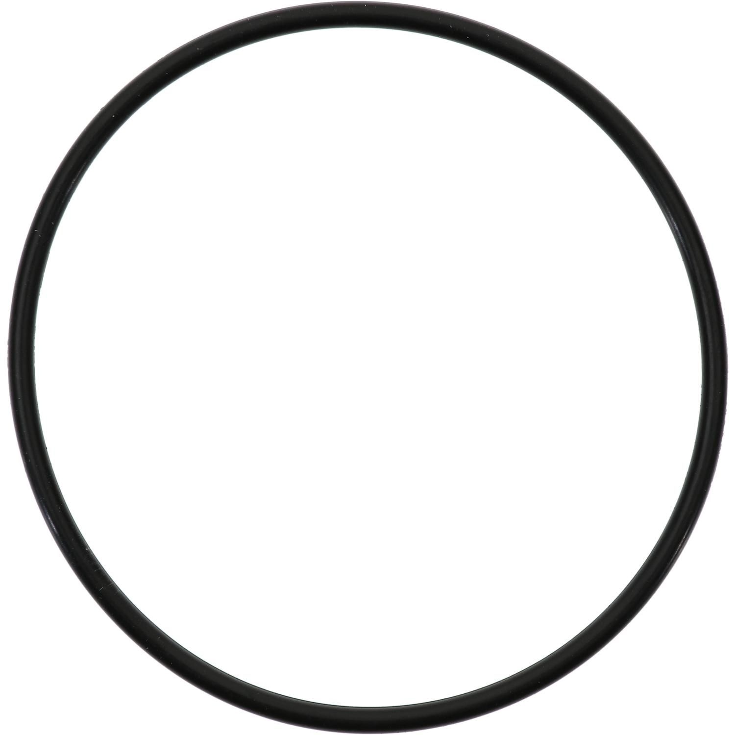 Victor Reinz Oil Filter Housing Gasket 711407200