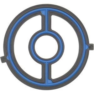 Victor Reinz Engine Oil Cooler Gasket 71-14102-00