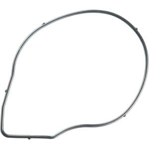 Victor Reinz Engine Water Pump Gasket 71-14185-00 for Chevrolet Cobalt