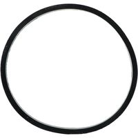 Victor Reinz Thermostat Gasket 71-14220-00 for 2005 Chrysler Crossfire