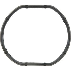 Victor Reinz Thermostat Gasket 71-14225-00 for Chevrolet Cruze