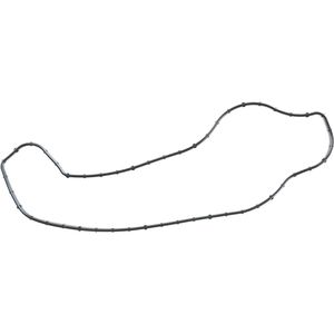 Victor Reinz Engine Coolant Thermostat Housing Gasket 71-14227-00 for Dodge Charger
