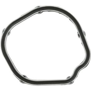 Victor Reinz Thermostat Gasket 71-14228-00 for Chevrolet Cruze