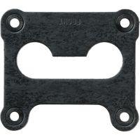 Victor Reinz Carburetor Mounting Base Gasket 71-14292-00