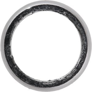 Victor Reinz Exhaust Flange Gasket 71-14314-00 for Honda Civic