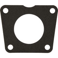 Victor Reinz TBI Base Gasket 71-14364-00 for Lincoln Continental