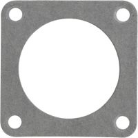 Victor Reinz TBI Base Gasket 71-14366-00 for Ford Taurus