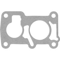 Victor Reinz TBI Base Gasket 71-14374-00 for Suzuki Swift