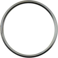 Victor Reinz Catalytic Converter Gasket 71-14390-00 for Suzuki Sidekick