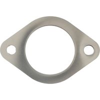 Victor Reinz Catalytic Converter Gasket 71-14427-00 for Dodge