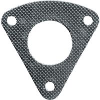 Victor Reinz Exhaust Flange Gasket 71-14431-00 for Saturn L200