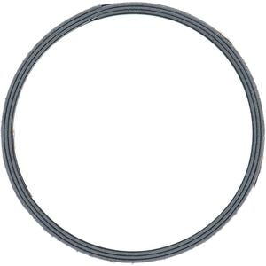Victor Reinz Exhaust Flange Gasket 71-14439-00 for Ford Escape
