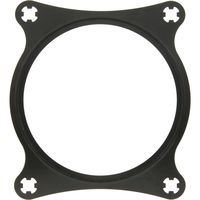 Victor Reinz TBI Base Gasket 71-14451-00 for Lincoln LS
