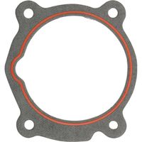 Victor Reinz TBI Base Gasket 71-14454-00 for Saturn