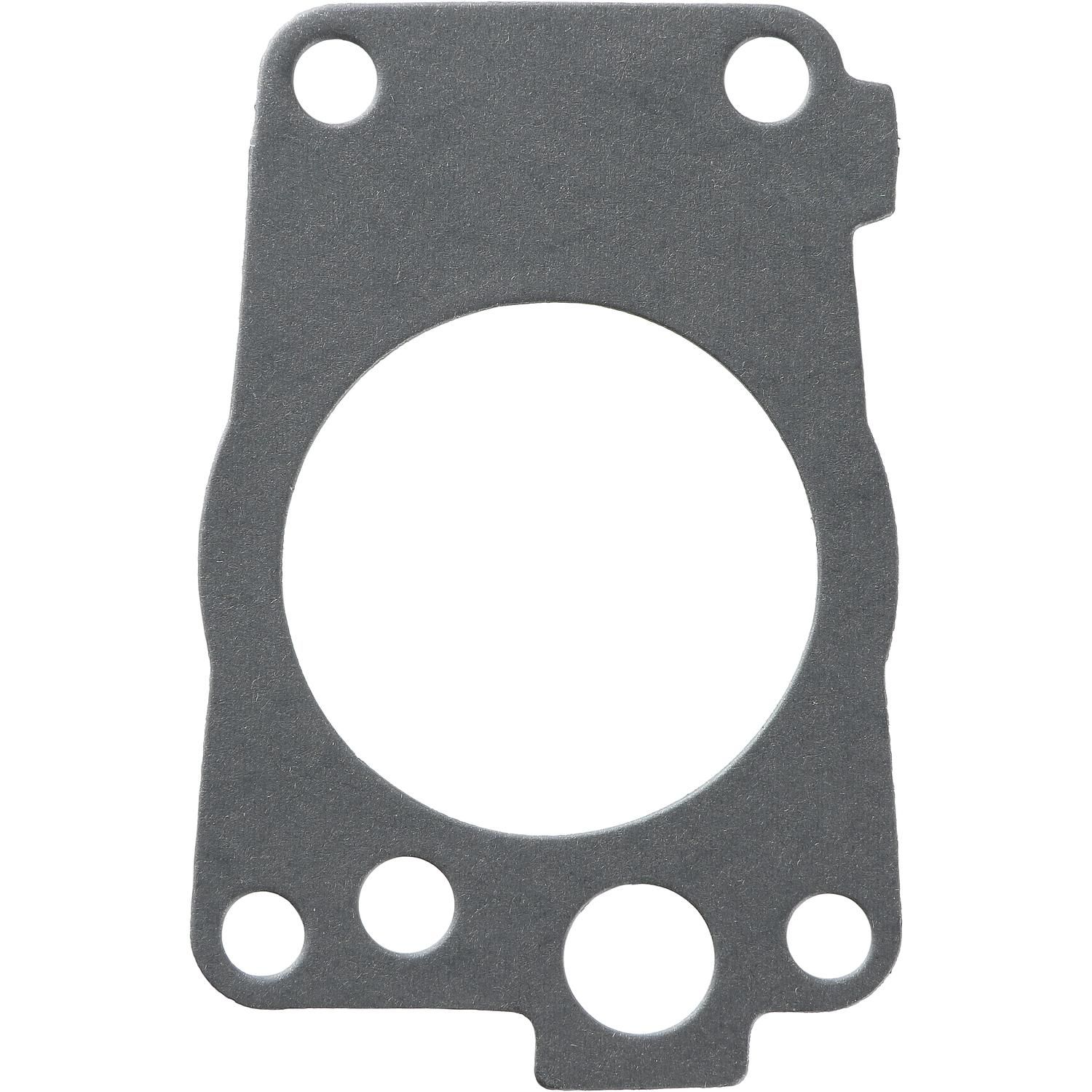 Victor Reinz TBI Base Gasket 71-14459-00