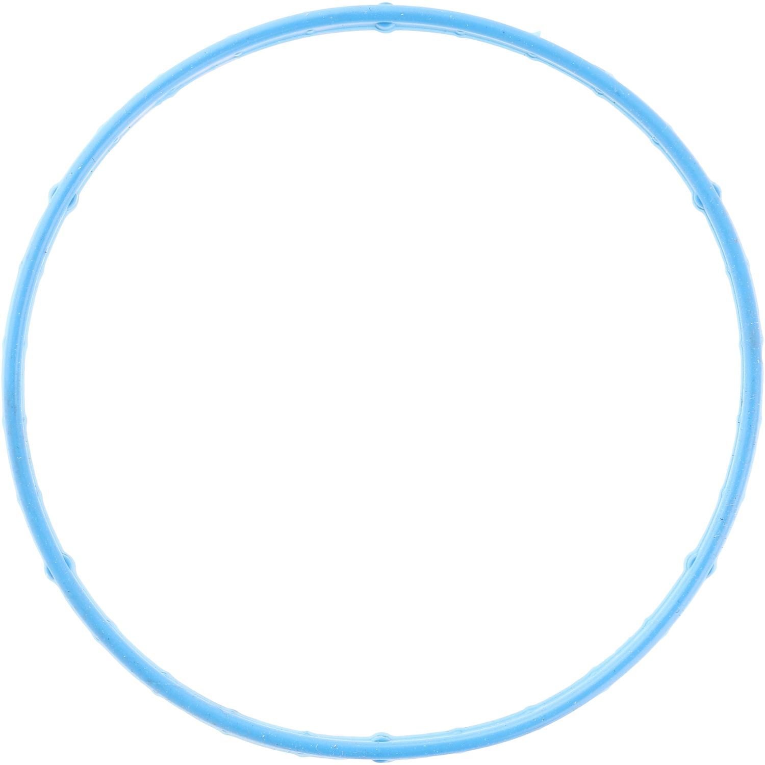 Victor Reinz TBI Base Gasket 71-14471-00