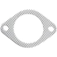 Victor Reinz Exhaust Flange Gasket 71-14472-00 for 2012 Chevrolet Cruze