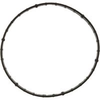 Victor Reinz TBI Base Gasket 71-14478-00 for Chevrolet Traverse