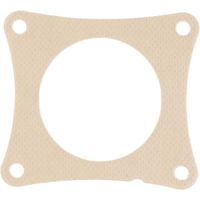 Victor Reinz Exhaust Flange Gasket 71-14486-00 for 2016 Dodge 2500