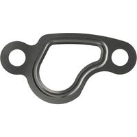 Victor Reinz EGR Valve Gasket 71-14542-00 for 2006 Chrysler Crossfire