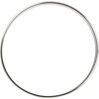 Victor Reinz Harmonic Balancer Repair Sleeve 71-14548-00 for Jeep