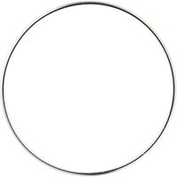 Victor Reinz Harmonic Balancer Repair Sleeve 71-14572-00 for Buick