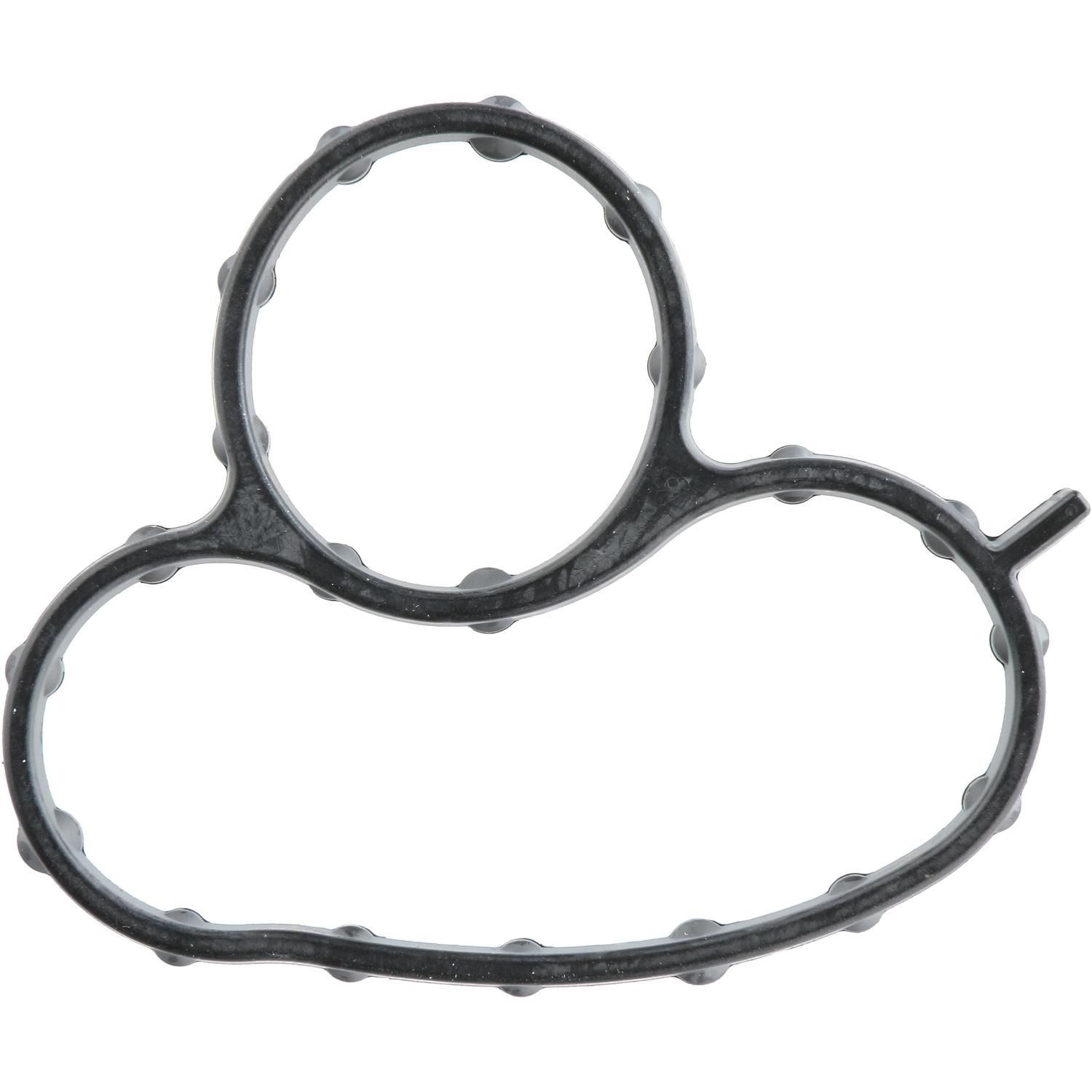 Victor Reinz Oil Filter Housing Gasket 711458600