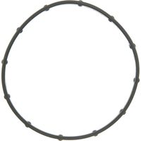 Victor Reinz Oil Filter Housing Gasket 71-14595-00 for Saturn Vue