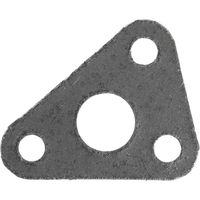 Victor Reinz EGR Valve Gasket 71-14609-00 for GMC Sonoma