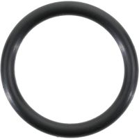 Victor Reinz Fuel Pump Gasket 71-14619-00