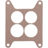 Victor Reinz Carburetor Mounting Base Gasket 71-14649-00