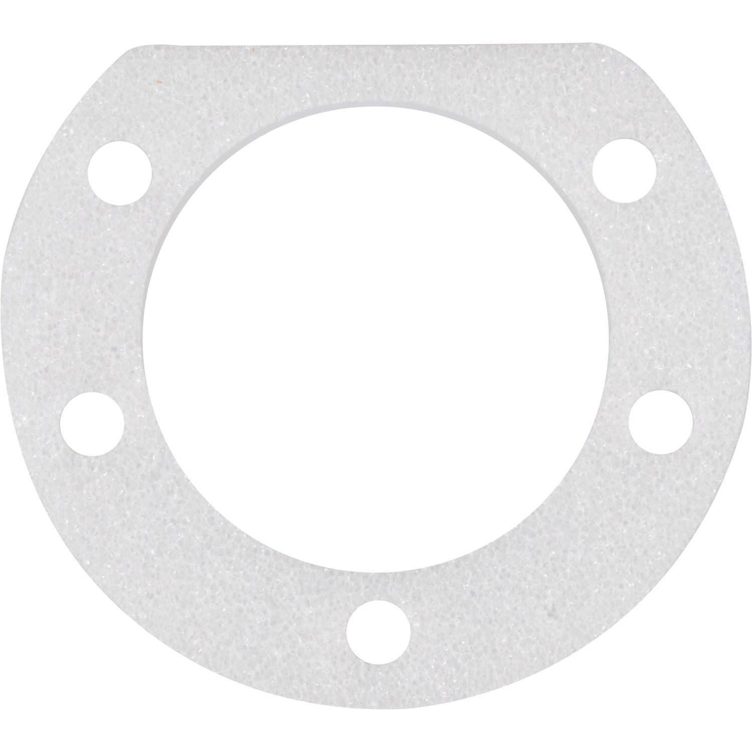 Victor Reinz Axle Shaft Flange Gasket 711465200