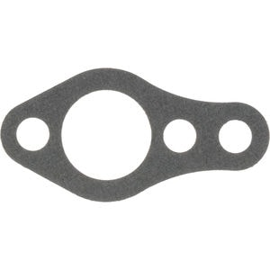 Victor Reinz Water Pump Gasket 71-14654-00
