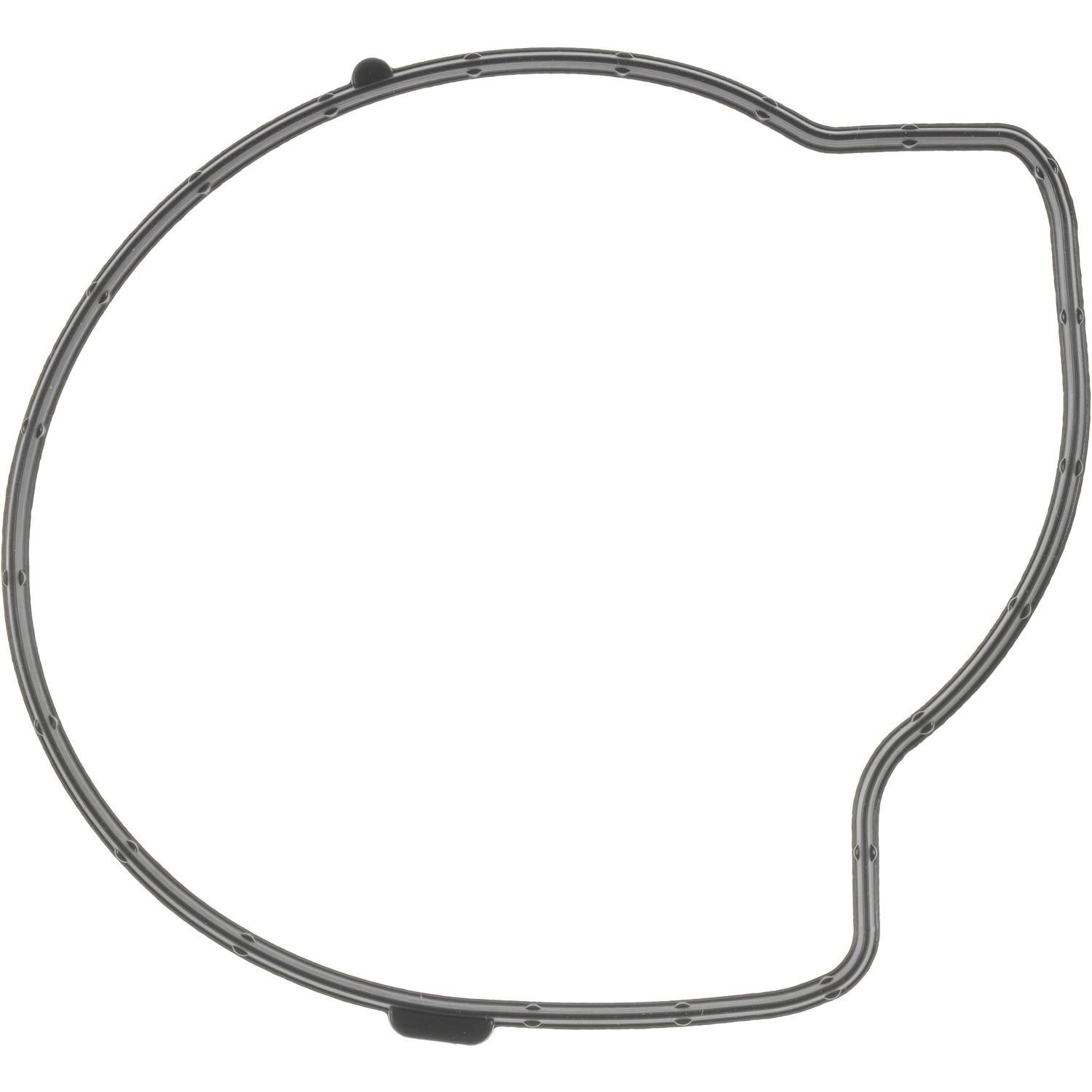 Victor Reinz Water Pump Gasket 71-14687-00