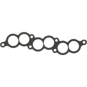 Junta Del Colector De Admisión REINZ 71-37628-00 – Compatible Con MINI, Peugeot 208, 308, 508 Y Más