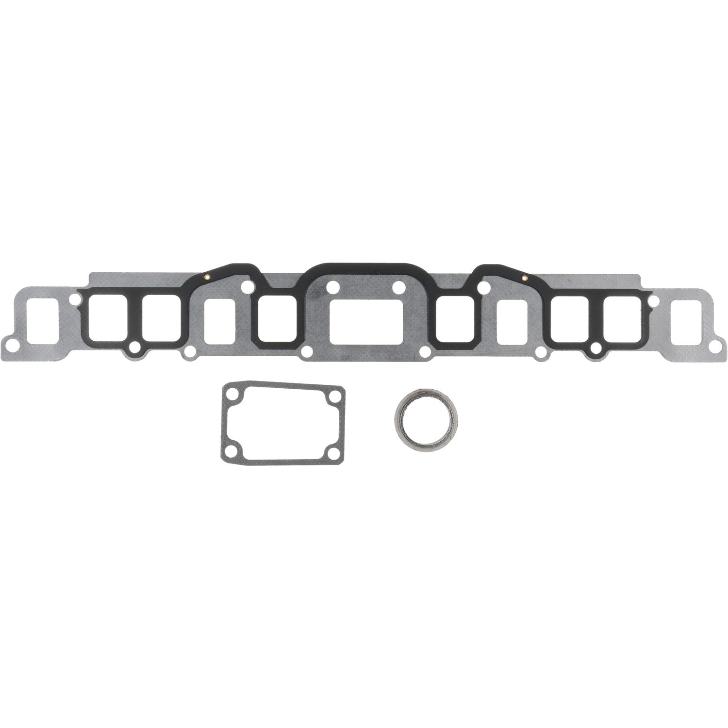 Victor Reinz Intake Manifold Gasket 71-14721-00