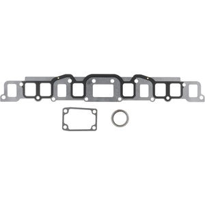 Victor Reinz Intake Manifold Gasket 71-14721-00 for AMC Rambler