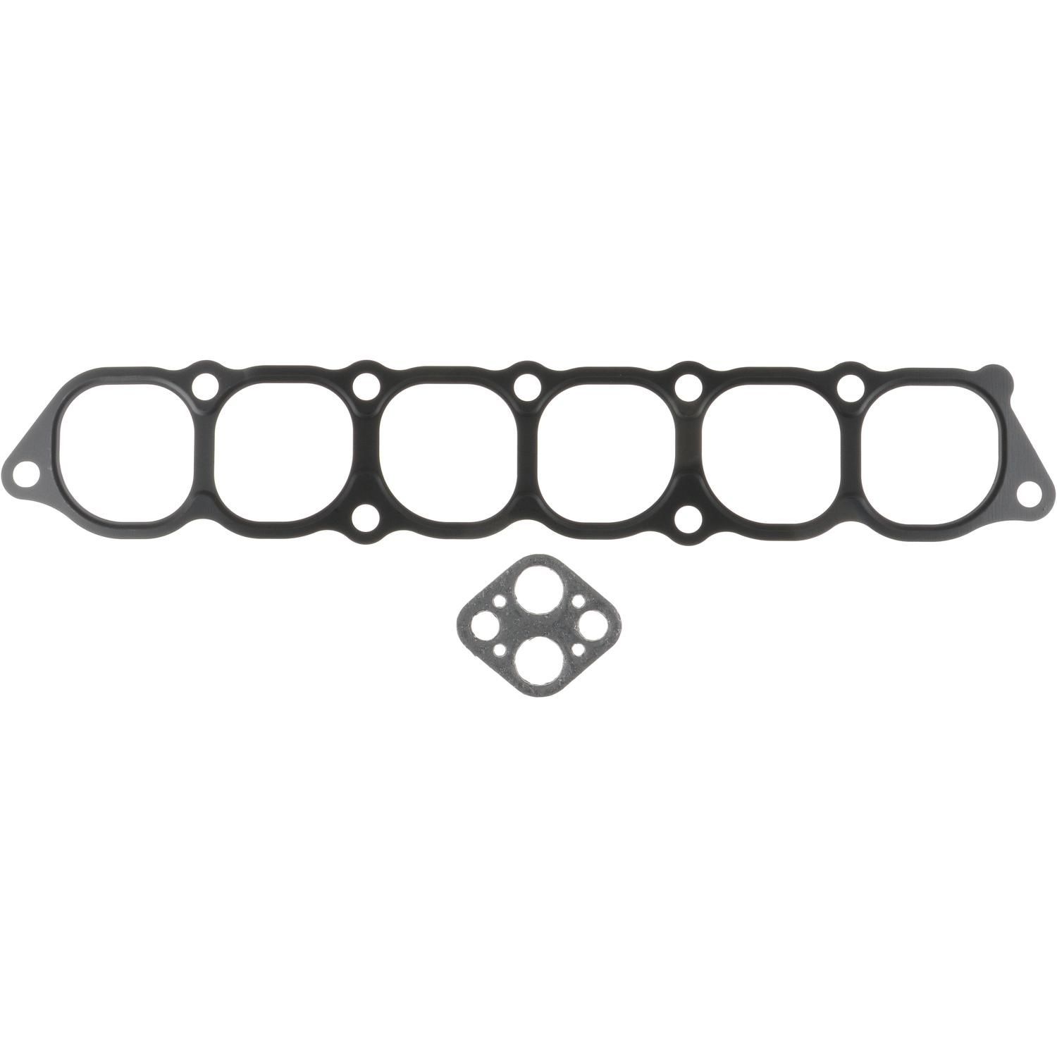 Victor Reinz Intake Plenum Gasket 711475400