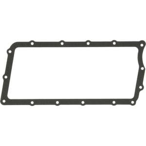 Victor Reinz Intake Plenum Gasket 71-14799-00 for Dodge Ram 1500 Van