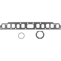 Victor Reinz Exhaust Manifold Gasket 71-14801-00 for Jeep DJ5