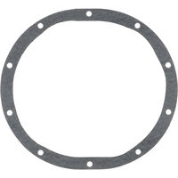Victor Reinz Axle/Differential Gasket 71-14807-00