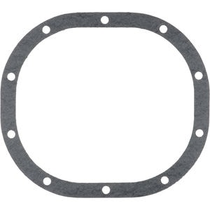 Victor Reinz Axle / Differential Gasket 71-14821-00 for Ford Maverick