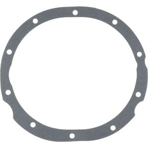 Victor Reinz Axle / Differential Gasket 71-14829-00 for Ford Maverick